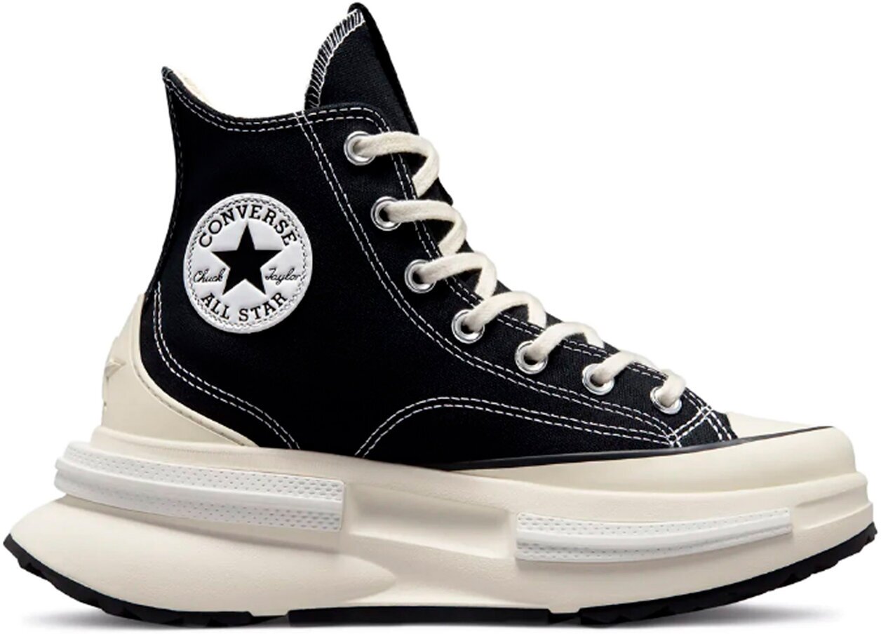 converse 39