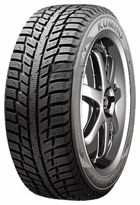 Kumho I'Zen KW22 195/60 R15 88T зимняя