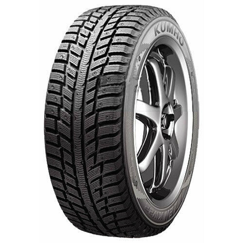 Автомобильные шины Kumho I'Zen KW22 XL 235/45 R17 94T