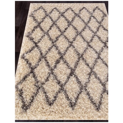 Ковер RHAPSODY - Прямоугольник Ковер антискользящий на пол, в гостиную, спальню, в ассортименте, Турция, Бельгия, Бельгия (240 см. на 340 см.)