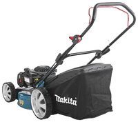 Газонокосилка Makita PLM4626