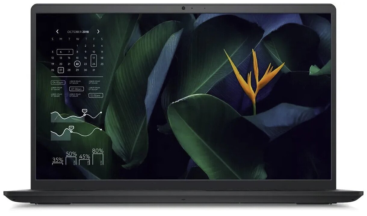 Ноутбук Dell Vostro 3515