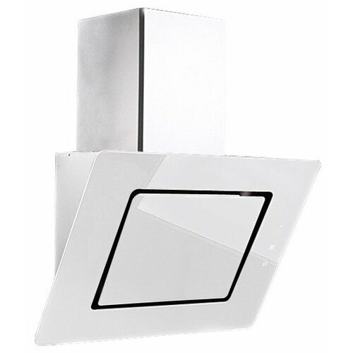 Вытяжка наклонная ZorG Венера 750 90 WH 3111100₽