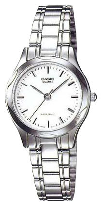 Наручные часы CASIO Collection LTP-1275D-7A