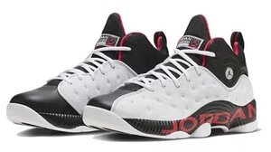 Jordan jumpman team 2 top