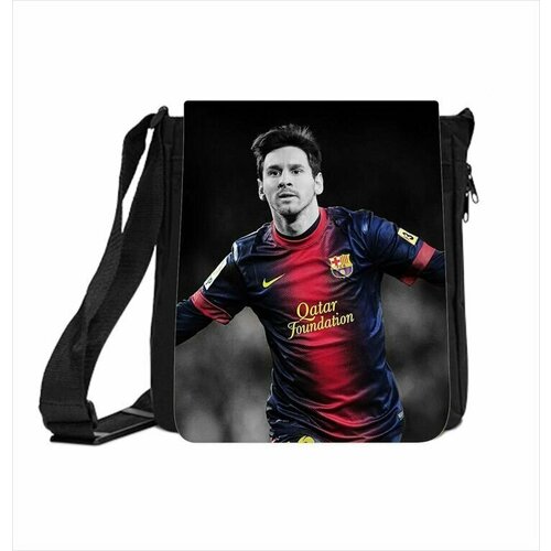 фото Сумка , мультиколор нет бренда