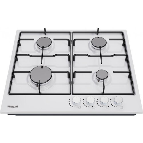 Варочная панель Weissgauff HG 640 WEH 819000₽