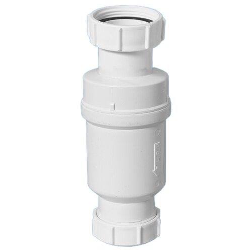 фото Сифон mcalpine mrnrv40-pb