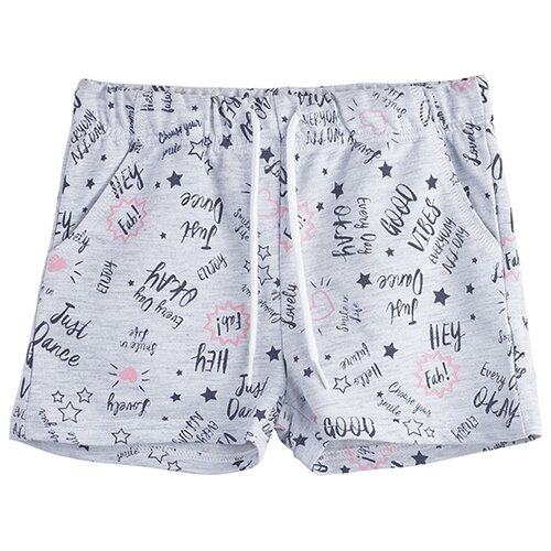 фото Шорты daniele patrici