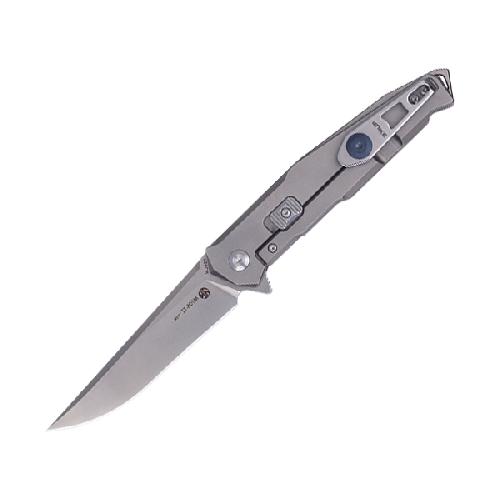 фото Нож ruike m108-tz