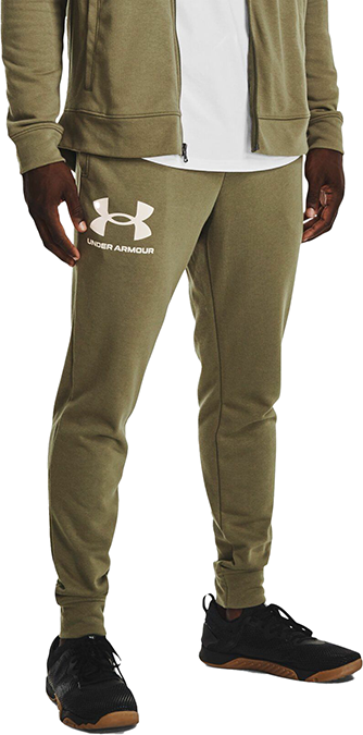 Брюки спортивные Under Armour