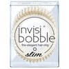 Фото #6 Резинка Invisibobble SLIM