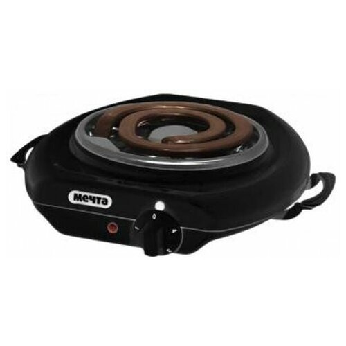 Плита электрическая Мечта 112Т 294000₽