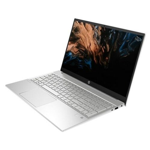 Ноутбук PAV 15-EH2025NW 715J6EA 15 R5-5625U 8512 6480000₽