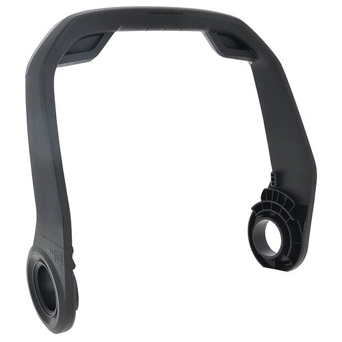 Ручка для пылесоса KARCHER WD 6 P Premium Renovation Kit 1348-2760 8599₽