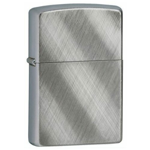 Zippo Зажигалка 28182