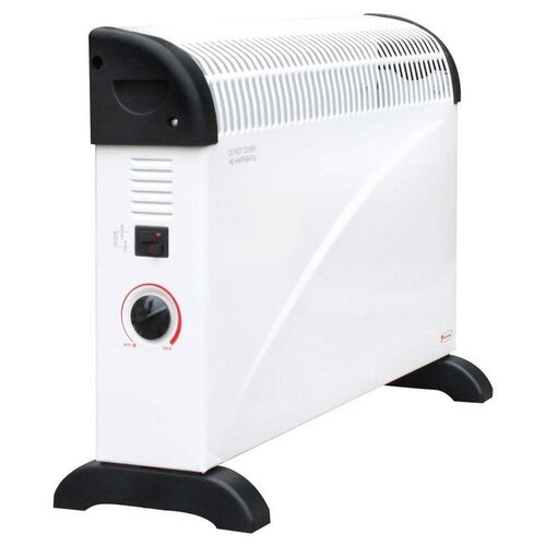 Конвектор EM-2000 HINTEK 040501214572 363600₽