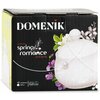 Сахарница Domenik Spring Romance DM9468 - изображение