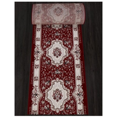 Ковровая дорожка 120х650 см