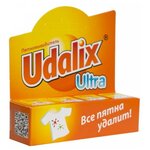 Пятновыводитель Udalix карандаш Ultra - изображение
