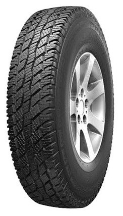 Шины Headway HR701 245/75 R16 120/116Q