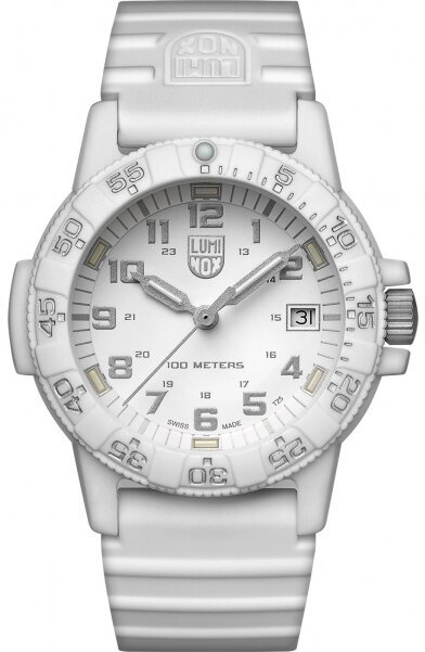 Наручные часы Luminox Sea XS.0307.WO