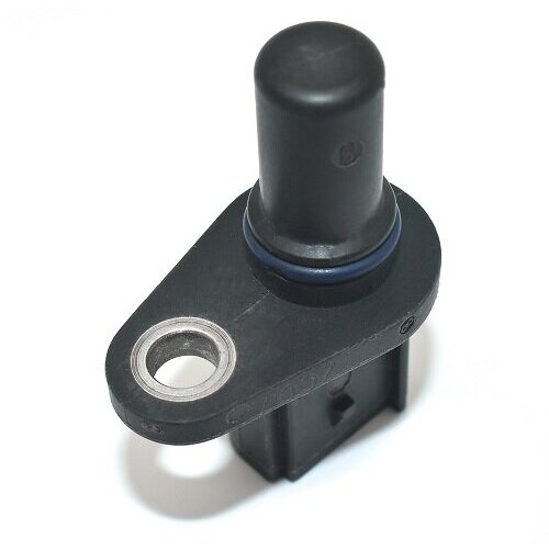 Датчик положения распредвала Ford Transit Peugeot Boxer Citroen Jumper 00-06-12-14- FASE FSE 11-429-003 1007₽