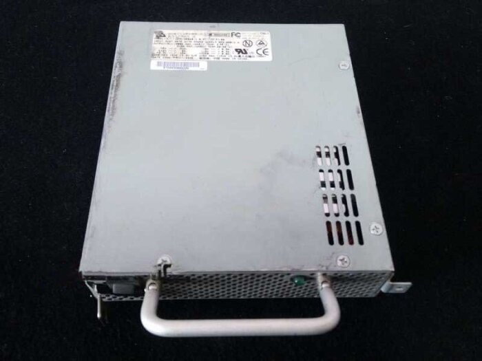 Блок питания серверный Delta 300W DPS-300AB-1