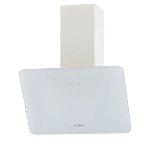 Вытяжка кухонная KRONA LIORA 600 white S 1889000₽