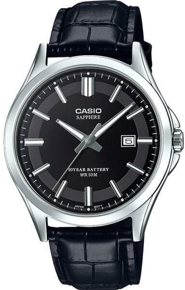 Наручные часы CASIO Classic
