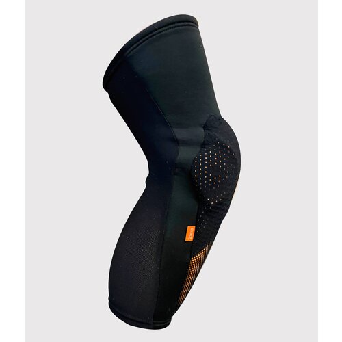 Наколенники VOOX, Knee Protector V03, L, черный