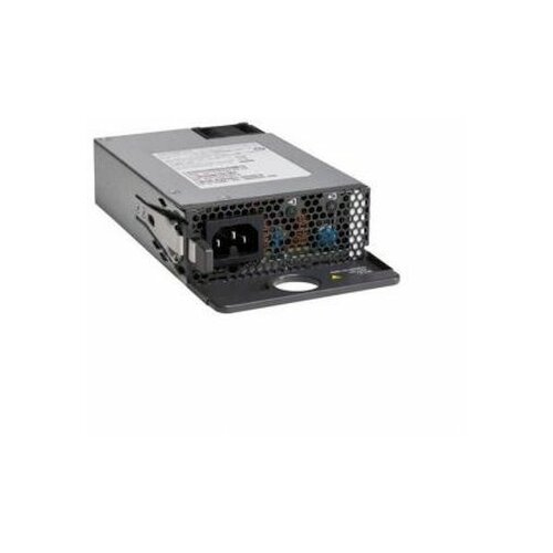 Блок питания Cisco PWR-C6-1KWAC 21417400₽
