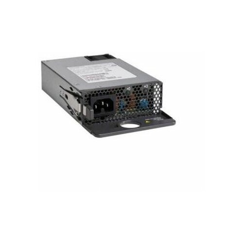 Блок питания Cisco PWR-C6-1KWAC