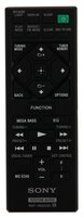 Музыкальный центр Sony MHC-V11