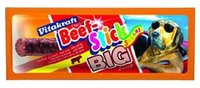 Лакомство для собак Vitakraft BEEF Stick Big говядина 20 г