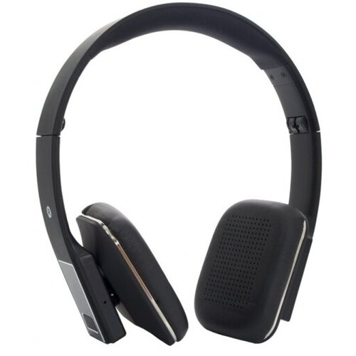 Беспроводные наушники Ritmix RH-450BTH блютусAUX подключение 249900₽