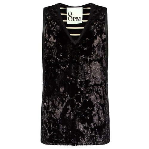 фото Топ от 8pm