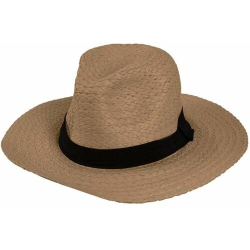 Женская соломенная летняя шляпа Кепка Панама Шляпка