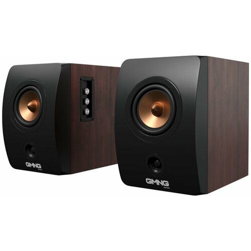 Колонка Gmng OK-707 1475240 1365700₽