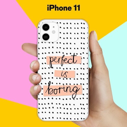    Apple iPhone 11 Perfect /    11