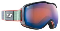 Маска Julbo Airflux gris