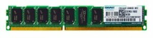 Оперативная память Kingmax 8 ГБ DDR3 1333 МГц DIMM CL9