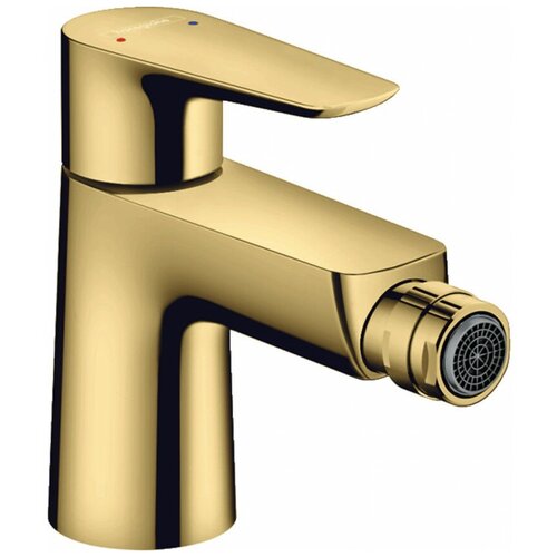 Смеситель для биде Hansgrohe Talis E 71720990