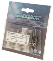 Разветвитель BLACKMOR МК93