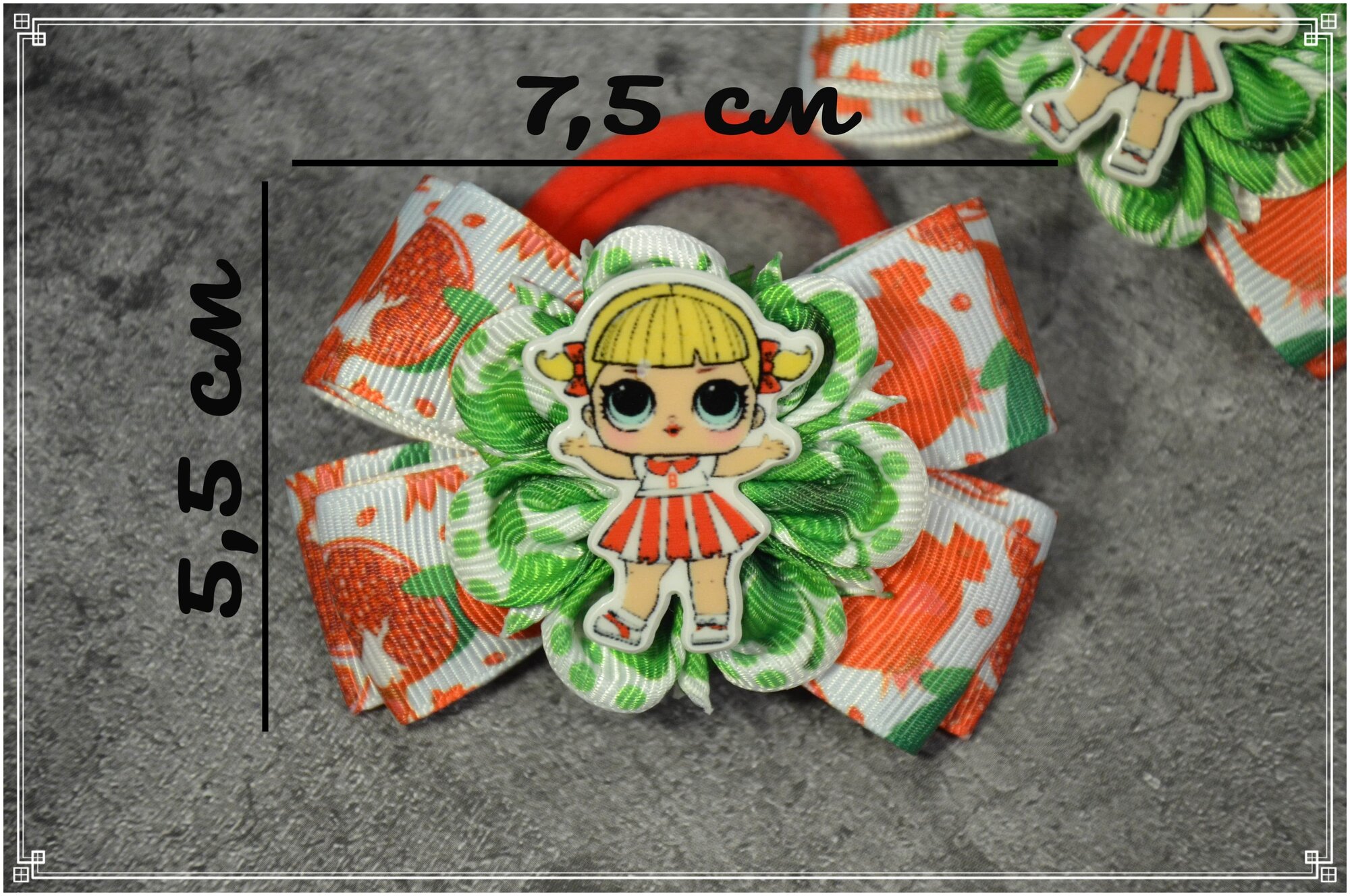 Лолочка Lola Wilde Shadow High - карнавальная дикая кошечка - Куклы Rainbow High,  Рейнбоу Хай - радужки | Бэйбики - 333739