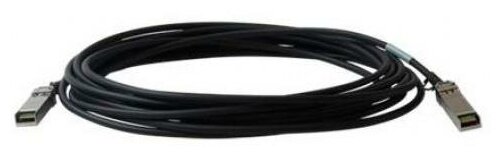 Аксессуар для ИБП CABLE POWER BLACK 5M IDSPWRCBL03 HUAWEI