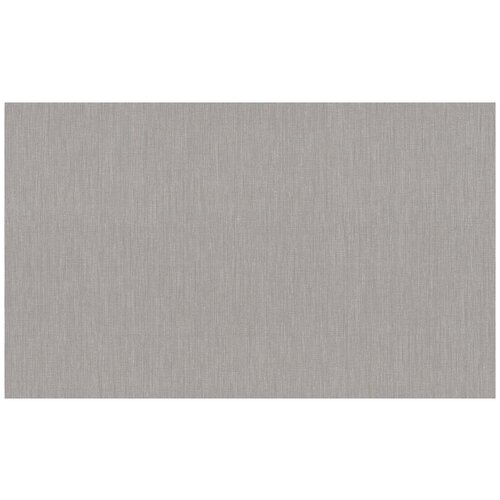 Обои VV71593-42 VOG Арасари 2160₽