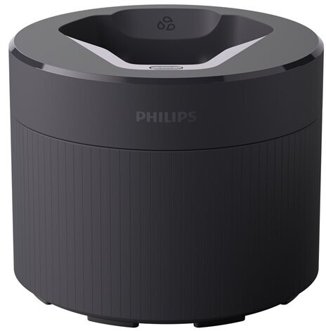 Картридж Philips CC12/50 для станции очистки бритв Quick Clean Pod, 2 шт. - фотография № 3