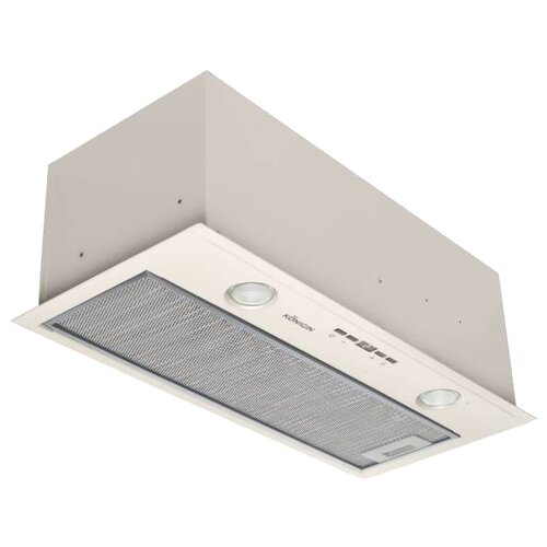 Konigin Insait Ivory 60 1289000₽