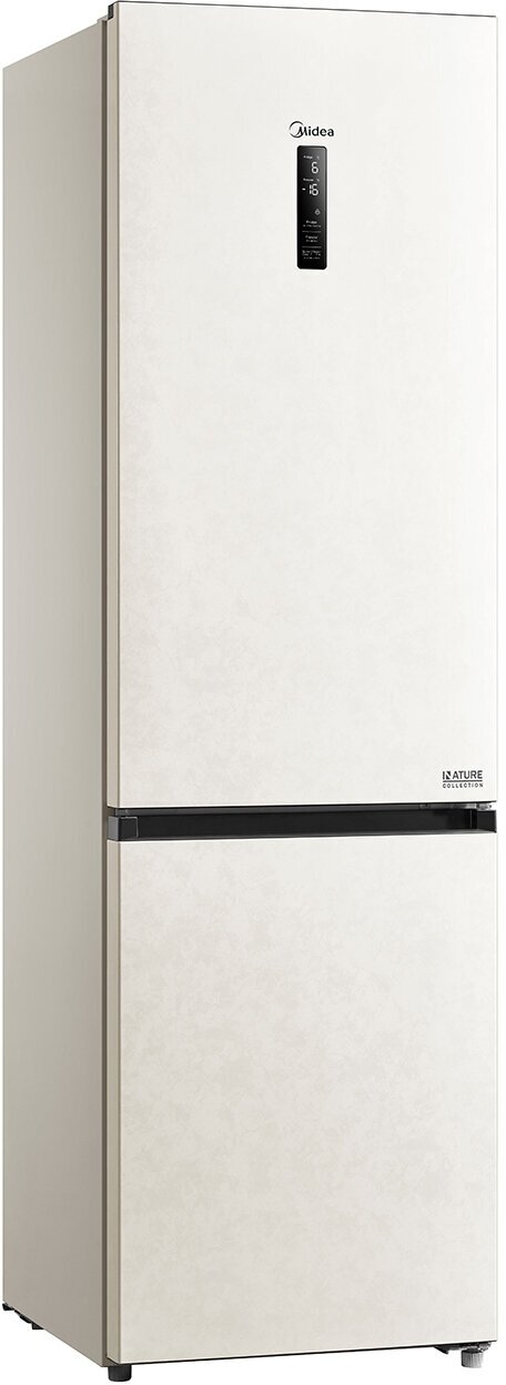 Холодильник Midea MDRB521MIE33ODM - фотография № 2